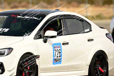 media/Feb-17-2024-Extreme Speed (Sat) [[f2f02d613c]]/Blue Group/Session 2 (Turn 14)/